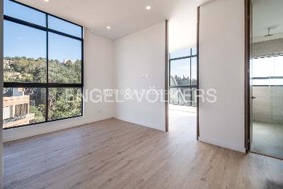 Apartamento en venta en Sotileza, Bogotá · foto 9 de 19