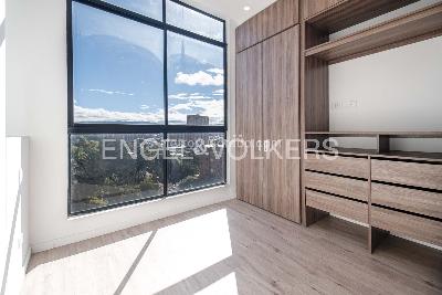 Apartamento en venta en Sotileza, Bogotá · foto 10 de 19