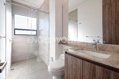 Apartamento en venta en Sotileza, Bogotá · foto 12 de 19