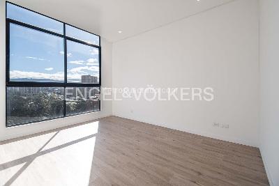 Apartamento en venta en Sotileza, Bogotá · foto 13 de 19