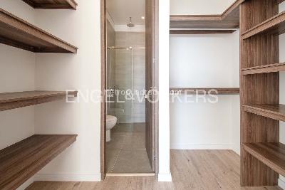 Apartamento en venta en Sotileza, Bogotá · foto 14 de 19