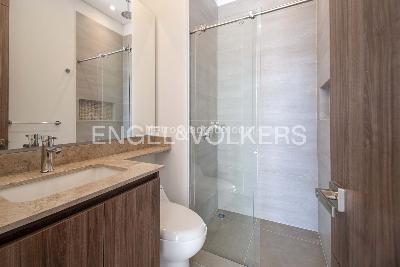 Apartamento en venta en Sotileza, Bogotá · foto 15 de 19