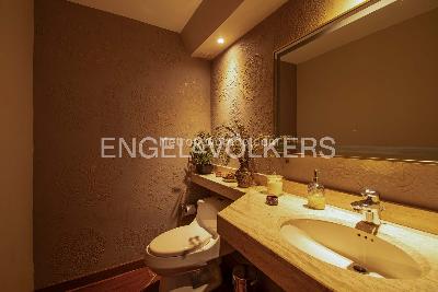 Apartamento en venta en Chico Reservado, Bogotá · foto 9 de 20