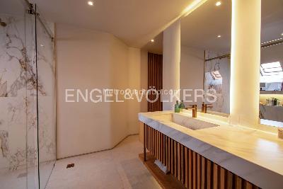 Apartamento en venta en Chico Reservado, Bogotá · foto 13 de 20