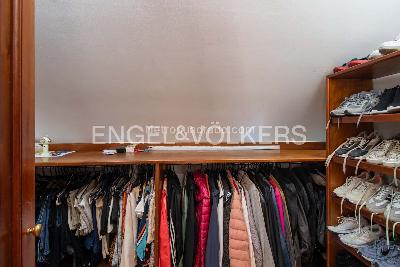 Apartamento en venta en Chico Reservado, Bogotá · foto 14 de 20