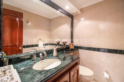 Apartamento en venta en Santa Bibiana, Bogotá · foto 8 de 20