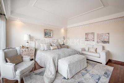 Apartamento en venta en Santa Bibiana, Bogotá · foto 11 de 20