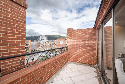 Apartamento en venta en Santa Bibiana, Bogotá · foto 12 de 20