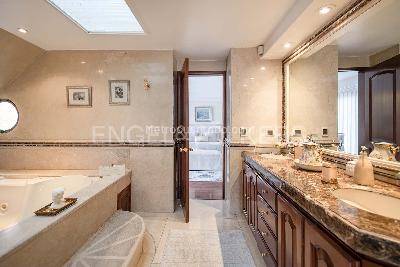 Apartamento en venta en Santa Bibiana, Bogotá · foto 13 de 20