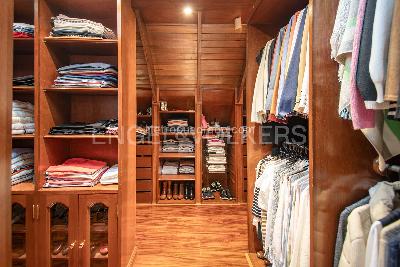Apartamento en venta en Santa Bibiana, Bogotá · foto 14 de 20