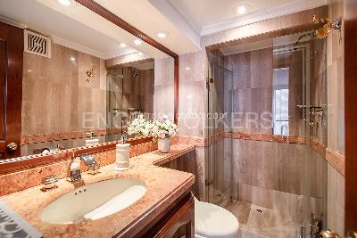 Apartamento en venta en Santa Bibiana, Bogotá · foto 16 de 20