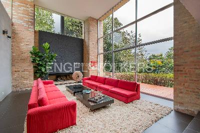 Casa de 4 alcobas en venta en Chia, Chía, 439 m² · foto 3 de 20