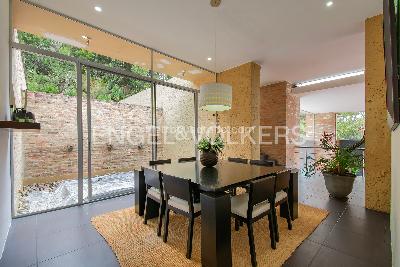 Casa de 4 alcobas en venta en Chia, Chía, 439 m² · foto 5 de 20