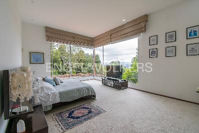 Casa de 4 alcobas en venta en Chia, Chía, 439 m² · foto 7 de 20
