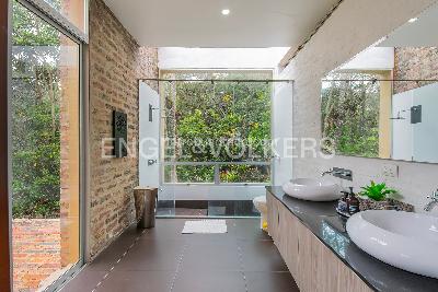 Casa de 4 alcobas en venta en Chia, Chía, 439 m² · foto 8 de 20