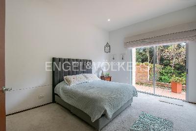 Casa de 4 alcobas en venta en Chia, Chía, 439 m² · foto 9 de 20