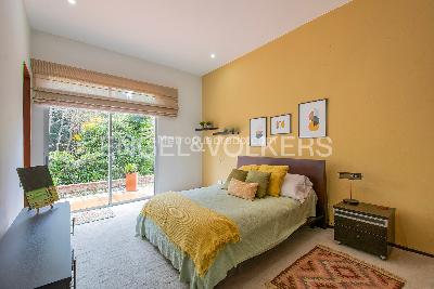 Casa de 4 alcobas en venta en Chia, Chía, 439 m² · foto 10 de 20