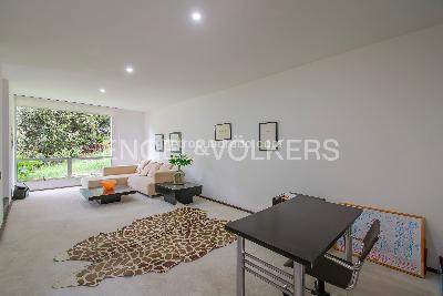 Casa de 4 alcobas en venta en Chia, Chía, 439 m² · foto 11 de 20