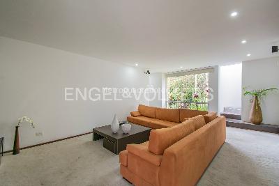 Casa de 4 alcobas en venta en Chia, Chía, 439 m² · foto 12 de 20