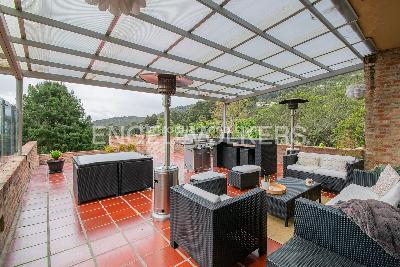 Casa de 4 alcobas en venta en Chia, Chía, 439 m² · foto 13 de 20