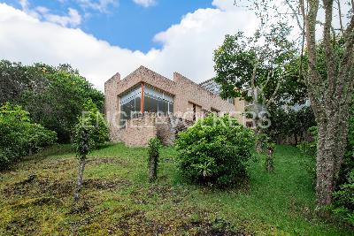 Casa de 4 alcobas en venta en Chia, Chía, 439 m² · foto 14 de 20