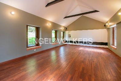 Casa de 4 alcobas en venta en Chia, Chía, 439 m² · foto 15 de 20