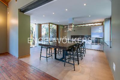 Casa de 4 alcobas en venta en Chia, Chía, 439 m² · foto 16 de 20