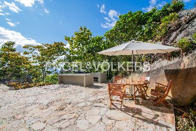 Casa de 4 alcobas en venta en Chia, Chía, 439 m² · foto 17 de 20