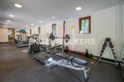 Casa de 4 alcobas en venta en Chia, Chía, 439 m² · foto 18 de 20