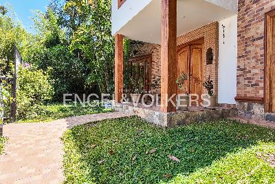 Casa en arriendo en El Atravesado, Medellín · foto 2 de 20