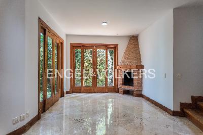 Casa en arriendo en El Atravesado, Medellín · foto 4 de 20