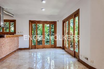 Casa en arriendo en El Atravesado, Medellín · foto 5 de 20