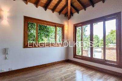 Casa en arriendo en El Atravesado, Medellín · foto 12 de 20