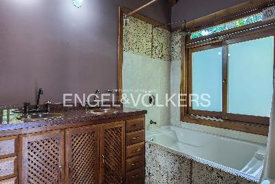 Casa en arriendo en El Atravesado, Medellín · foto 13 de 20