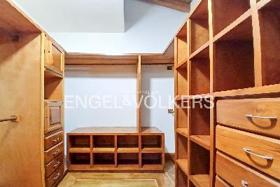 Casa en arriendo en El Atravesado, Medellín · foto 14 de 20