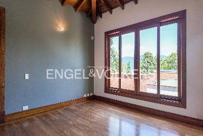 Casa en arriendo en El Atravesado, Medellín · foto 15 de 20