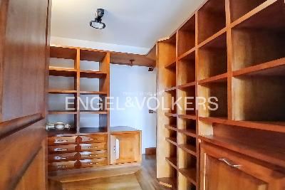 Casa en arriendo en El Atravesado, Medellín · foto 17 de 20