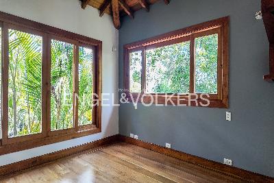 Casa en arriendo en El Atravesado, Medellín · foto 18 de 20