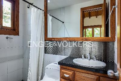 Casa en arriendo en El Atravesado, Medellín · foto 19 de 20