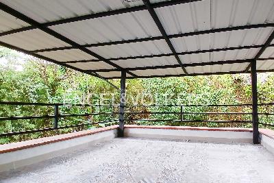 Casa en arriendo en El Atravesado, Medellín · foto 20 de 20
