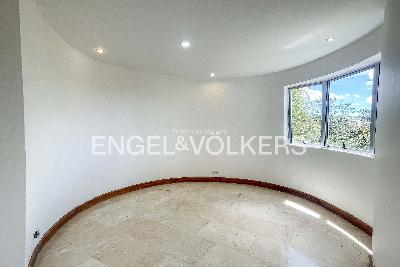 Casa de 4 alcobas en venta en Loma Del Escobero, Medellín, 480 m² · foto 20 de 20