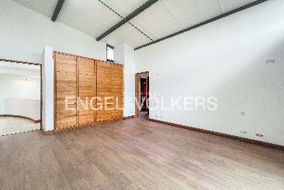 Casa de 4 alcobas en venta en Loma Del Escobero, Medellín, 480 m² · foto 12 de 20