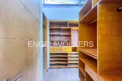 Casa de 4 alcobas en venta en Loma Del Escobero, Medellín, 480 m² · foto 15 de 20