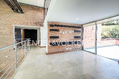 Casa de 4 alcobas en venta en Loma Del Escobero, Medellín, 480 m² · foto 18 de 20