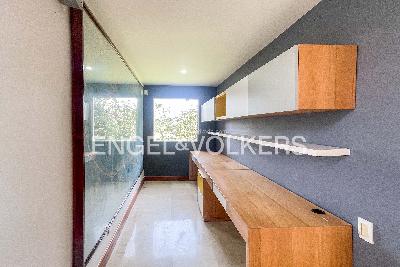 Casa de 4 alcobas en venta en Loma Del Escobero, Medellín, 480 m² · foto 19 de 20