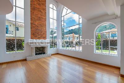 Casa en venta en Cajica, Cajicá · foto 3 de 20