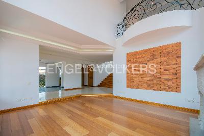 Casa en venta en Cajica, Cajicá · foto 4 de 20
