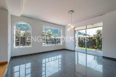 Casa en venta en Cajica, Cajicá · foto 5 de 20
