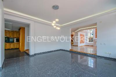 Casa en venta en Cajica, Cajicá · foto 6 de 20