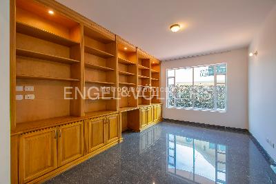 Casa en venta en Cajica, Cajicá · foto 7 de 20